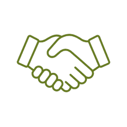 Supporting Local Communities