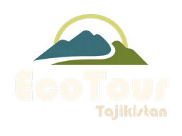 EcoTour Tajikistan
